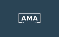 Ama Pools