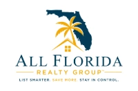 All Florida Realty Group™