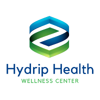 Hydrip Health