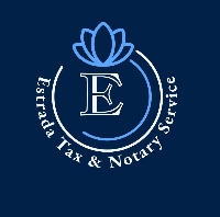 Estrada Tax and Notary Services