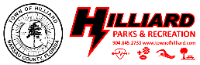 Hilliard Parks & Rec