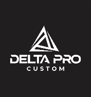 Delta Pro Custom
