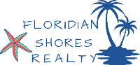 Floridian Shores Realty