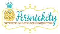 Persnickety