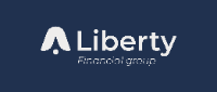 Liberty Financial Group