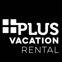 Plus Vacation Rental
