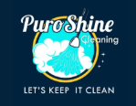 Puroshine Cleaning