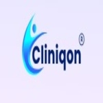 cliniqon