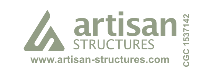 ARTISAN STRUCTURES