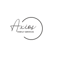 Axios Family Services
