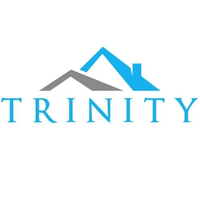 Trinity Restoration and Roofing