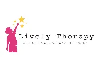 Lively Therapy FL