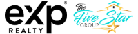 The five Star Group by exp Realty