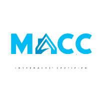 MACC Property Inspections