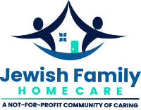 Jewish Family Home Care