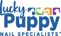 Lucky Puppy Canine Nail Specialists LLC