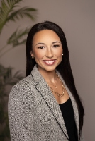 Brooke Britt Insurance Agency Inc