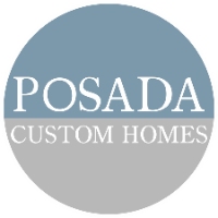 Posada Custom Homes