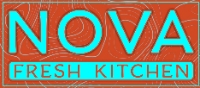 NOVA FRESH KITCHEN