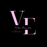 Vibe Events