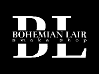 Bohemian Lair Smoke Shop