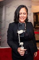 Cielo Rose Content Creations