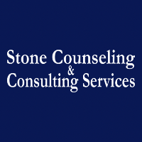 Stone Counseling & Consulting Services, LLC