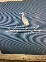 Indigo & Ibis Interior Design