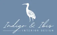 Indigo & Ibis Interior Design