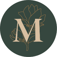 Golden Magnolia Studio