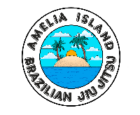 Amelia Island Brazilian Jiu Jitsu