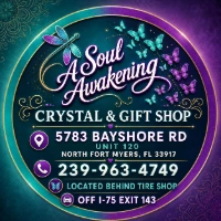A Soul Awakening