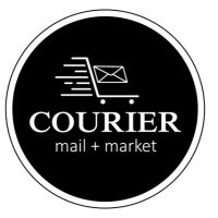 Courier Mail Market LLC