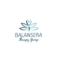 Balansera Therapy Group