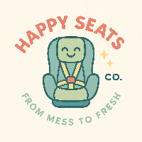 Happy Seats Co.