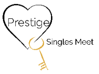 Prestige Matchmaking Pros