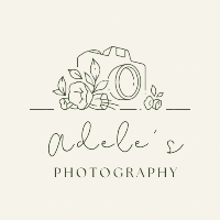 Adele’s Photography