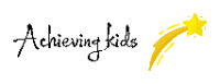 Achieving Kids, LLC