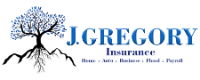 J Gregory Group Insurance Services