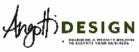 Angotti Design