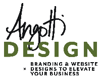 Angotti Design