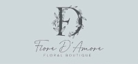 Fiore D’Amore Florist