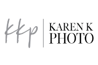 Karen K Photo