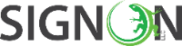 Sign On, LLC