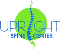 Upright Spine Center