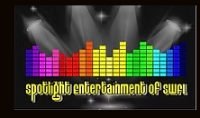 Spotlight Entertainment of SWFL