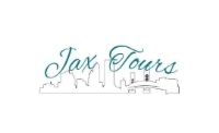 Jax Tours