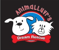 AnimalLuvr’s Dream Rescue