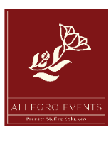 Allegro Events