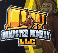Dumpster Monkey LLC